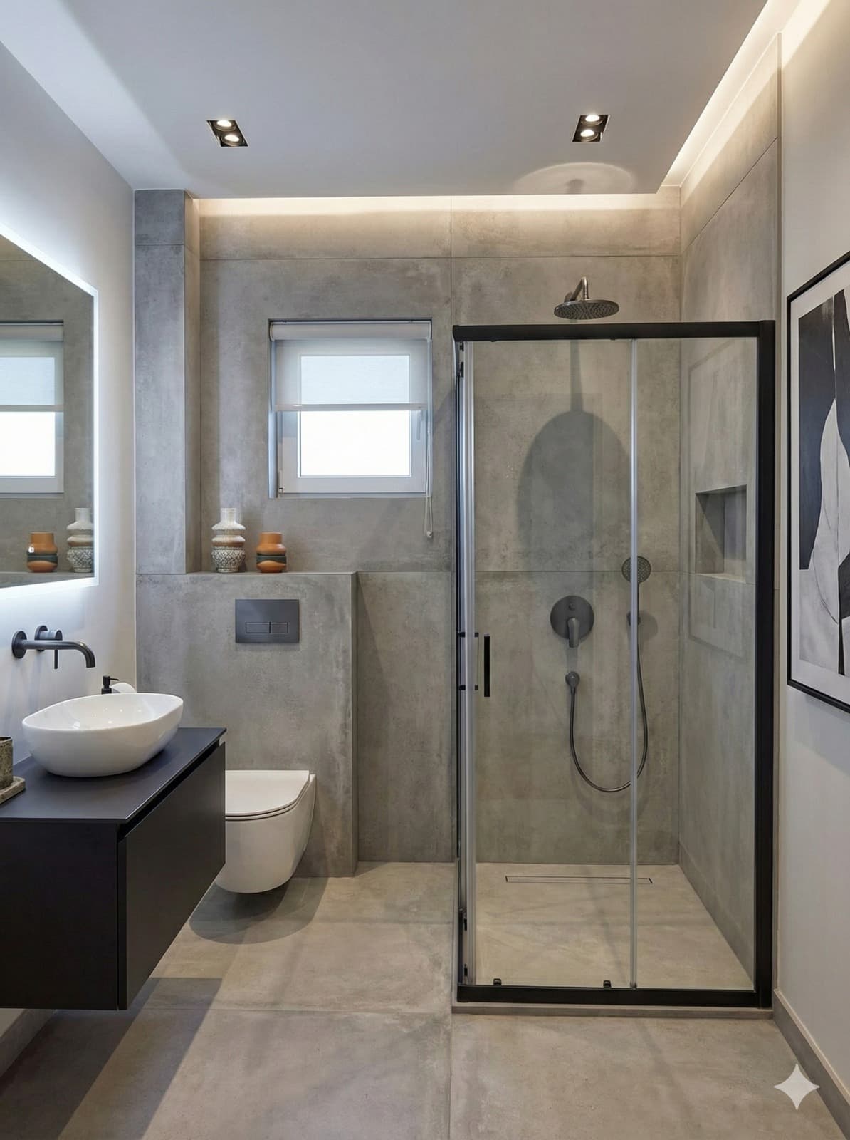 Navelina Suite - 2