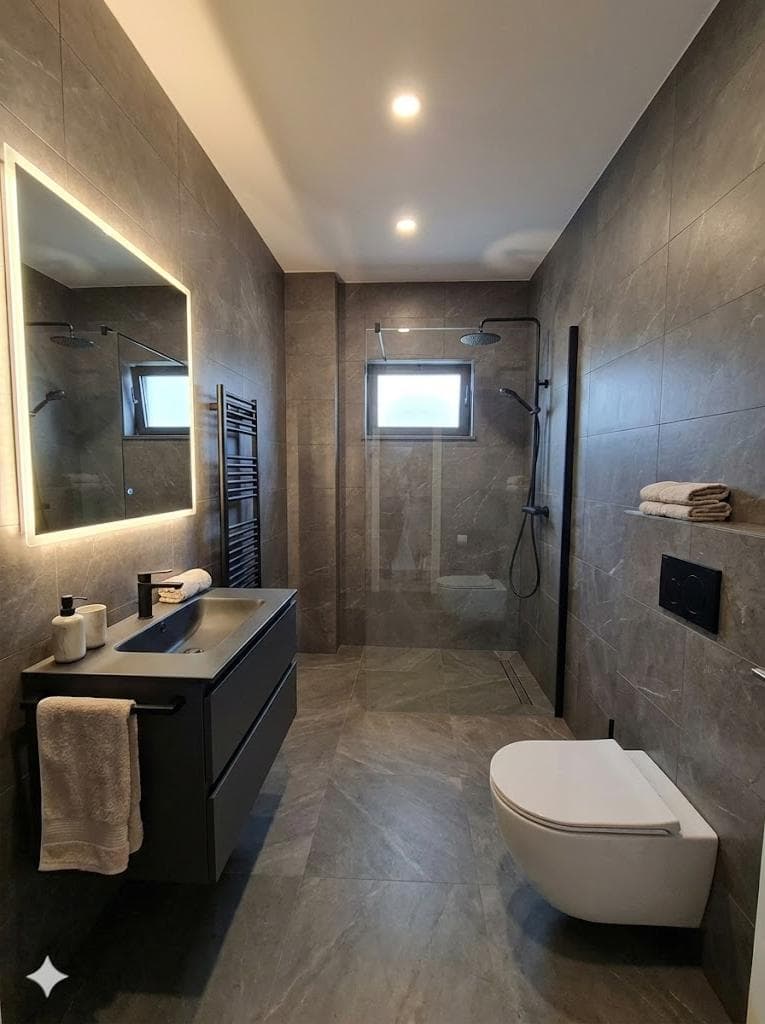 Washington Suite - 2