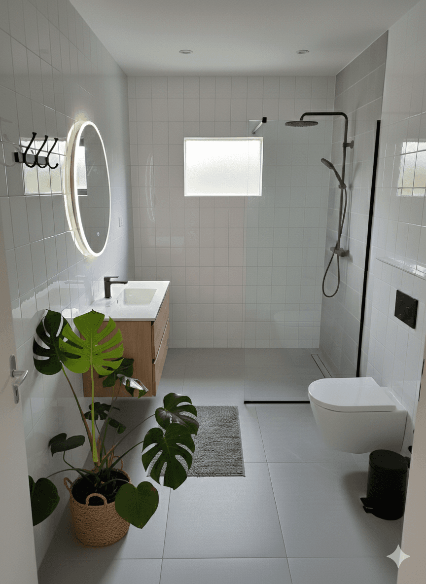 Fukumoto Suite - 2